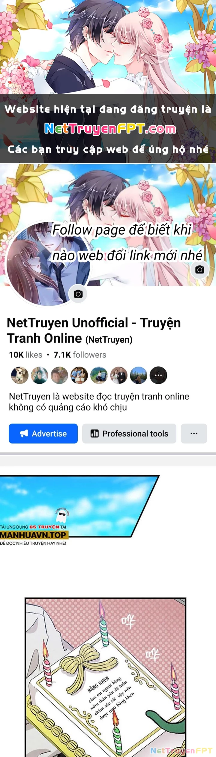 Skeleton Làm Bố Chapter 131 - Next Chapter 132