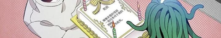 Skeleton Làm Bố Chapter 131 - Trang 2