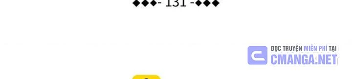 Skeleton Làm Bố Chapter 131 - Trang 2