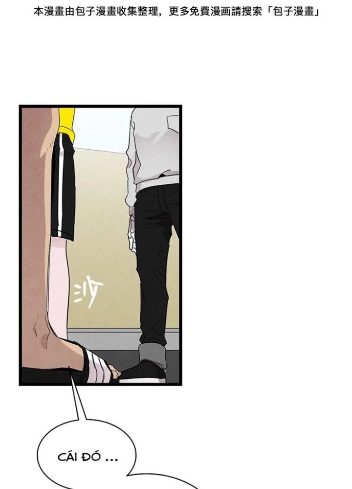 Skeleton Làm Bố Chapter 131 - Trang 2