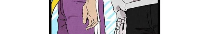 Skeleton Làm Bố Chapter 131 - Trang 2