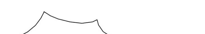 Skeleton Làm Bố Chapter 131 - Trang 2