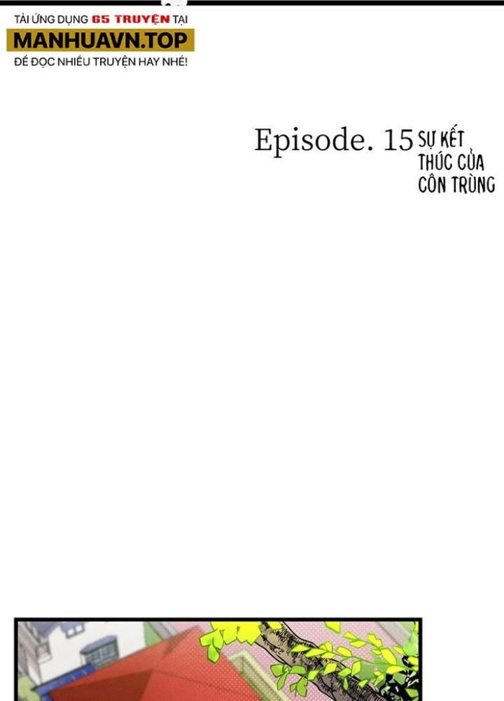 Skeleton Làm Bố Chapter 131 - Trang 2