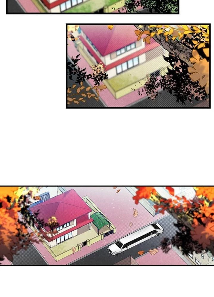 Skeleton Làm Bố Chapter 131 - Trang 2
