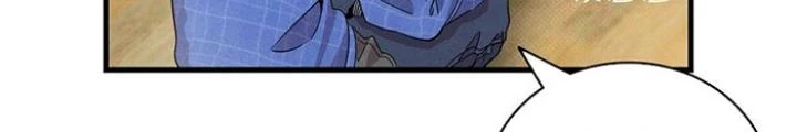 Skeleton Làm Bố Chapter 131 - Trang 2