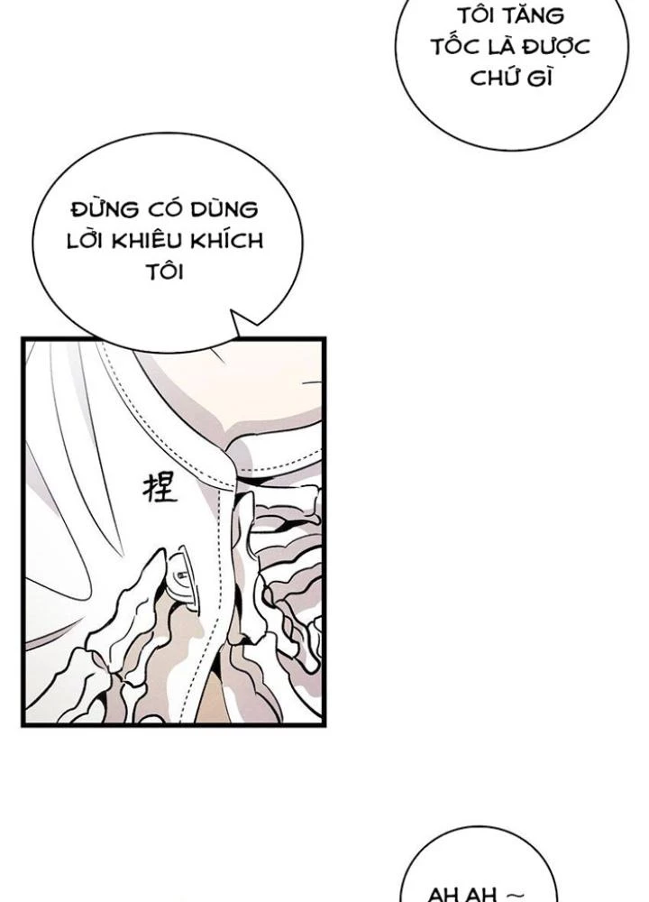 Skeleton Làm Bố Chapter 131 - Trang 2
