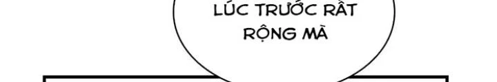 Skeleton Làm Bố Chapter 131 - Trang 2