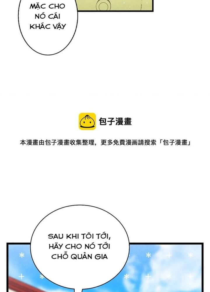 Skeleton Làm Bố Chapter 131 - Trang 2