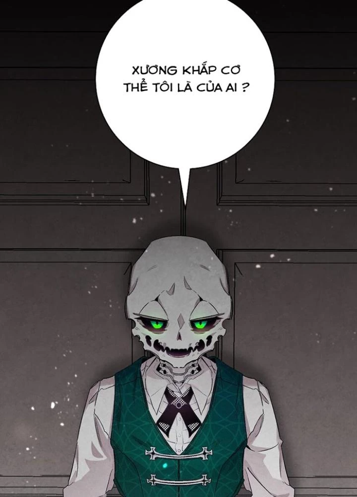 Skeleton Làm Bố Chapter 131 - Trang 2