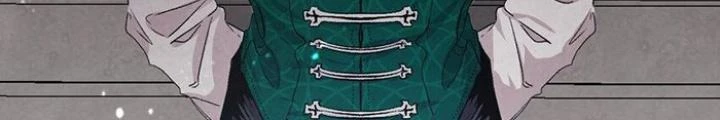 Skeleton Làm Bố Chapter 131 - Trang 2