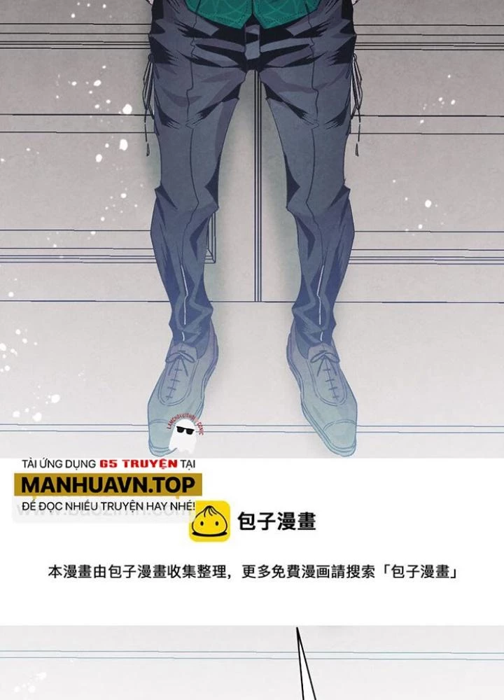 Skeleton Làm Bố Chapter 131 - Trang 2