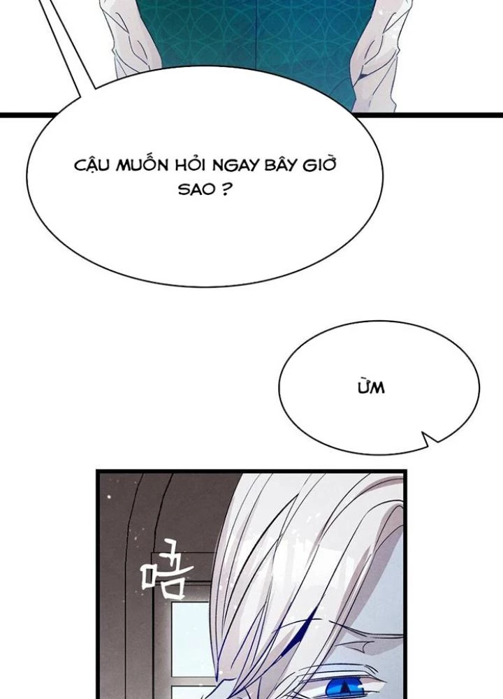 Skeleton Làm Bố Chapter 131 - Trang 2