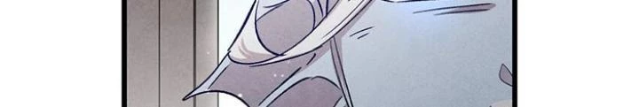 Skeleton Làm Bố Chapter 131 - Trang 2