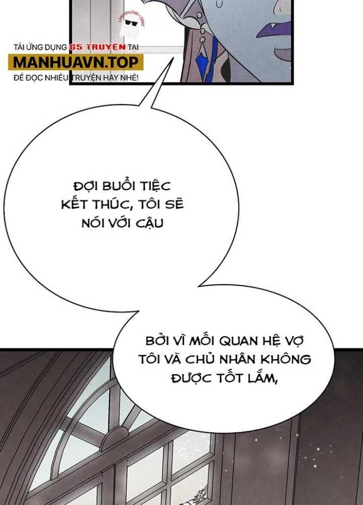 Skeleton Làm Bố Chapter 131 - Trang 2