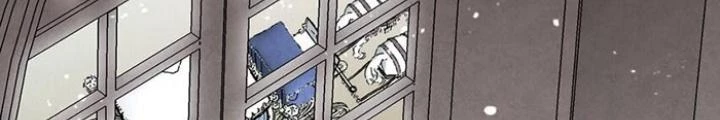 Skeleton Làm Bố Chapter 131 - Trang 2