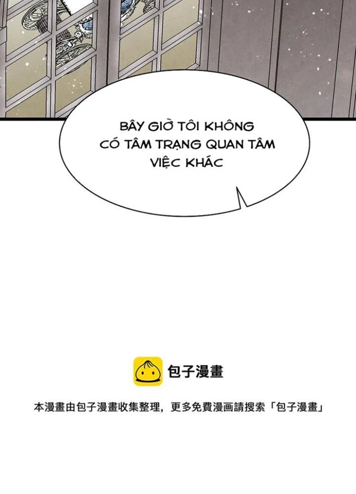 Skeleton Làm Bố Chapter 131 - Trang 2
