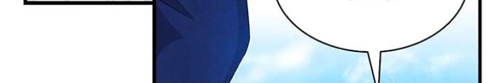 Skeleton Làm Bố Chapter 131 - Trang 2