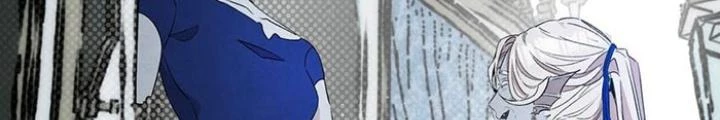 Skeleton Làm Bố Chapter 131 - Trang 2