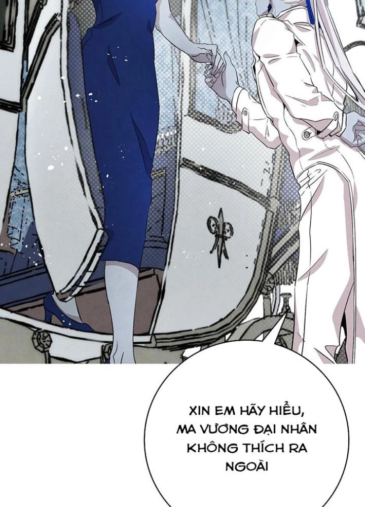 Skeleton Làm Bố Chapter 131 - Trang 2