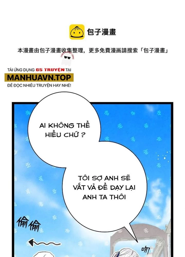 Skeleton Làm Bố Chapter 131 - Trang 2
