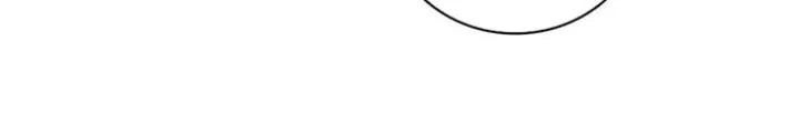 Skeleton Làm Bố Chapter 131 - Trang 2