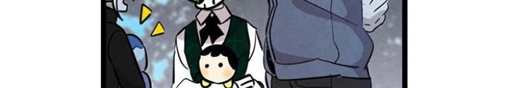 Skeleton Làm Bố Chapter 131 - Trang 2