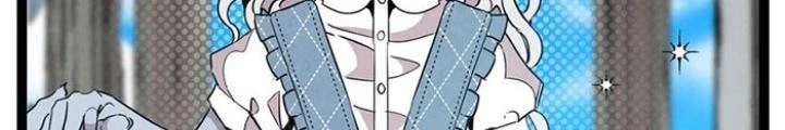 Skeleton Làm Bố Chapter 131 - Trang 2