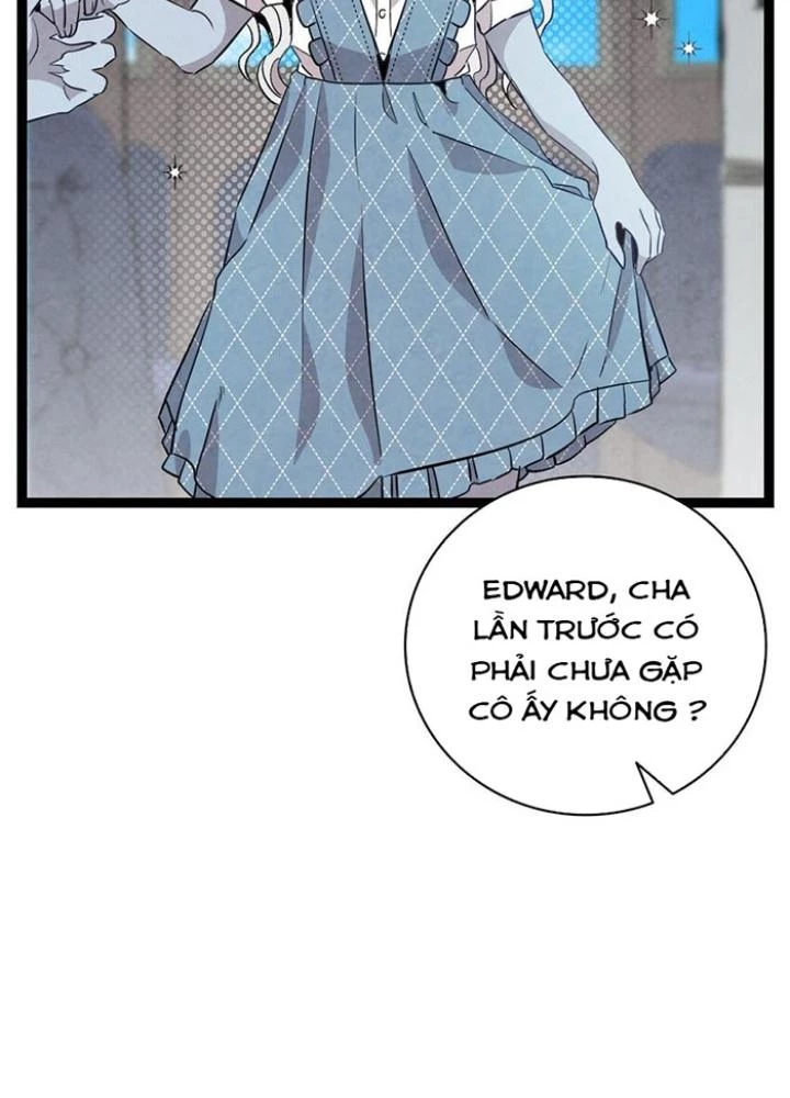 Skeleton Làm Bố Chapter 131 - Trang 2
