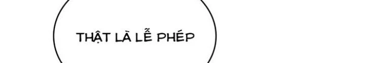 Skeleton Làm Bố Chapter 131 - Trang 2