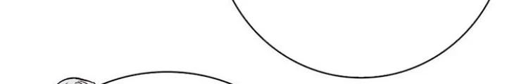 Skeleton Làm Bố Chapter 131 - Trang 2