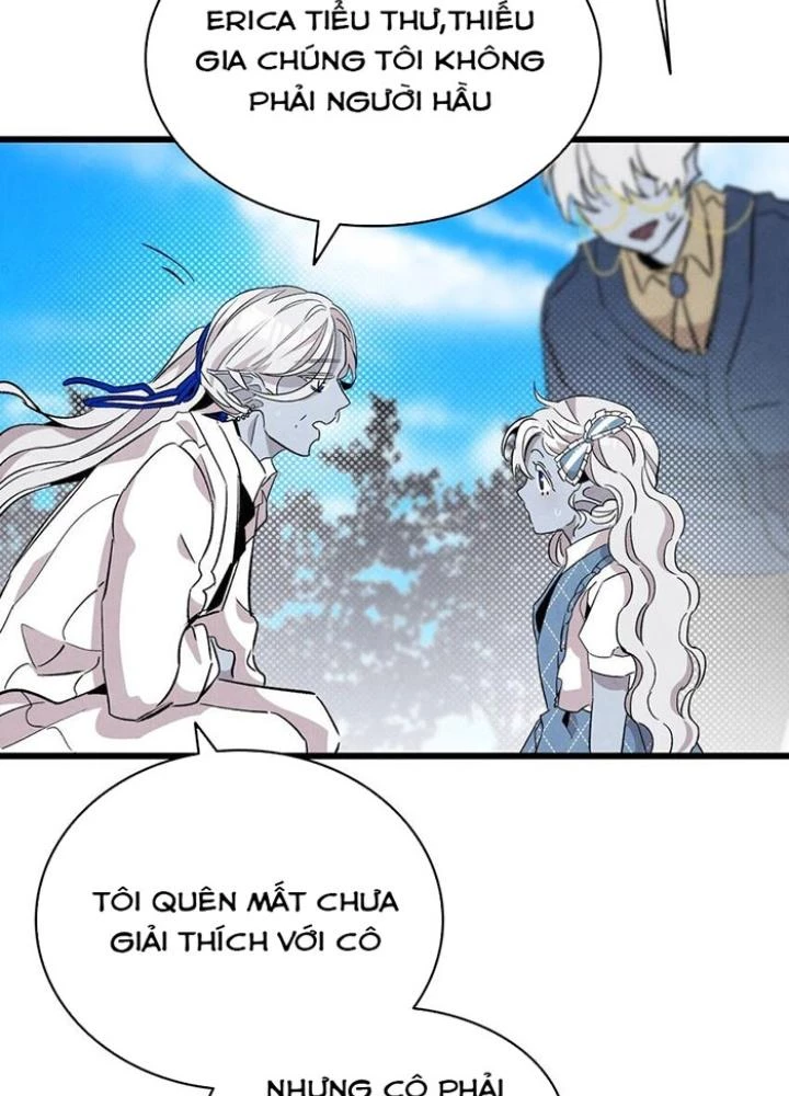 Skeleton Làm Bố Chapter 131 - Trang 2
