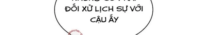 Skeleton Làm Bố Chapter 131 - Trang 2