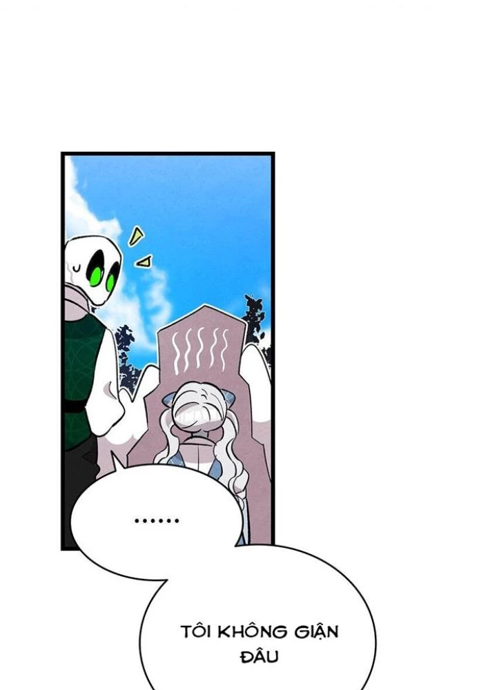 Skeleton Làm Bố Chapter 131 - Trang 2