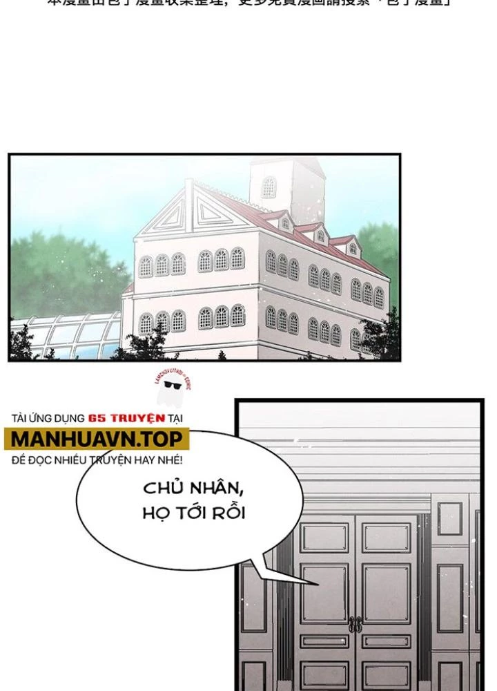 Skeleton Làm Bố Chapter 131 - Trang 2