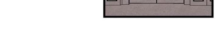 Skeleton Làm Bố Chapter 131 - Trang 2