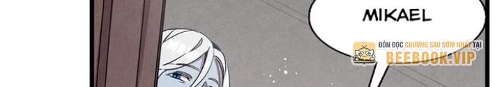 Skeleton Làm Bố Chapter 131 - Trang 2