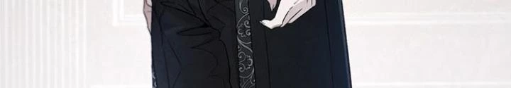 Skeleton Làm Bố Chapter 131 - Trang 2