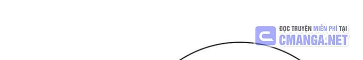 Skeleton Làm Bố Chapter 131 - Trang 2