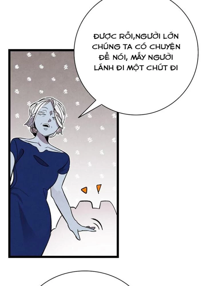 Skeleton Làm Bố Chapter 131 - Trang 2