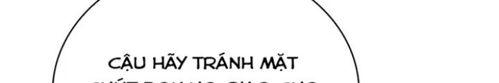 Skeleton Làm Bố Chapter 131 - Trang 2