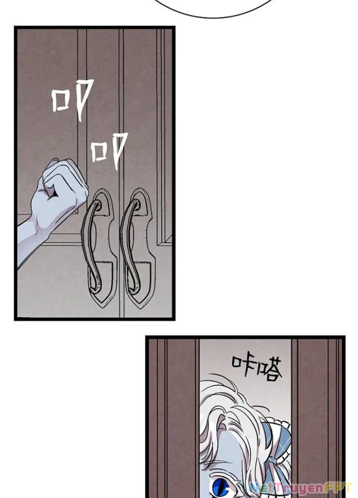 Skeleton Làm Bố Chapter 131 - Trang 2
