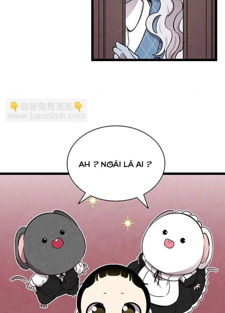 Skeleton Làm Bố Chapter 131 - Trang 2