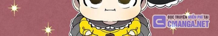 Skeleton Làm Bố Chapter 131 - Trang 2