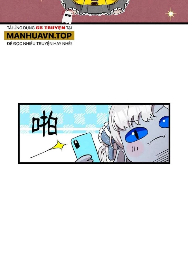Skeleton Làm Bố Chapter 131 - Trang 2