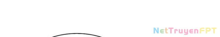 Skeleton Làm Bố Chapter 131 - Trang 2