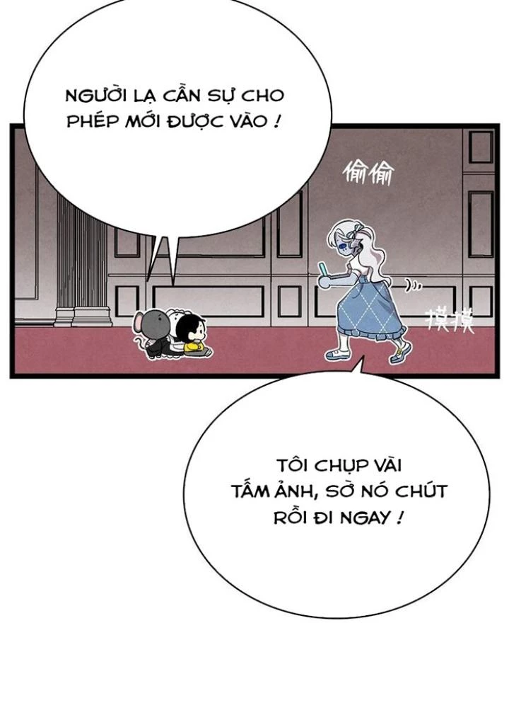 Skeleton Làm Bố Chapter 131 - Trang 2