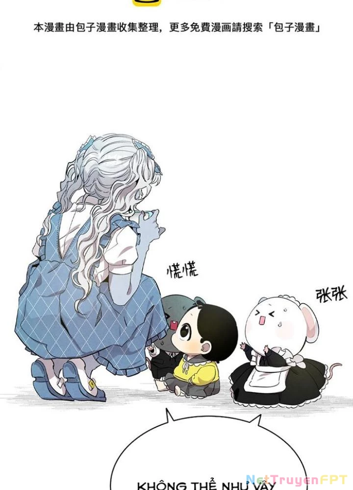 Skeleton Làm Bố Chapter 131 - Trang 2