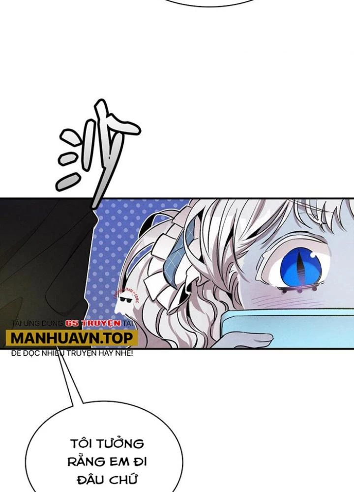 Skeleton Làm Bố Chapter 131 - Trang 2