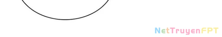 Skeleton Làm Bố Chapter 131 - Trang 2