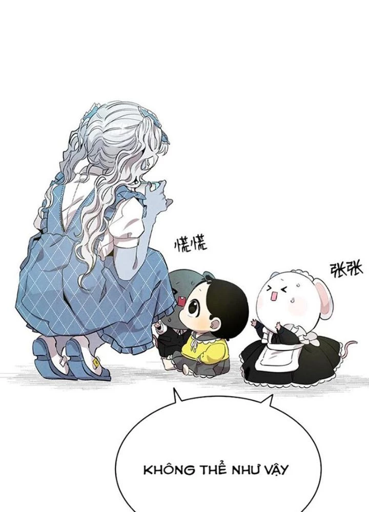 Skeleton Làm Bố Chapter 132 - Trang 2